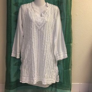 Tunic